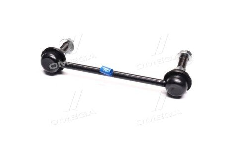 Фото 3 - Стойка стабилизатора 555 SL6325RM