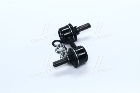 Фото 2 - Стойка стабилизатора 555 SL-6650-M (SL6650M)