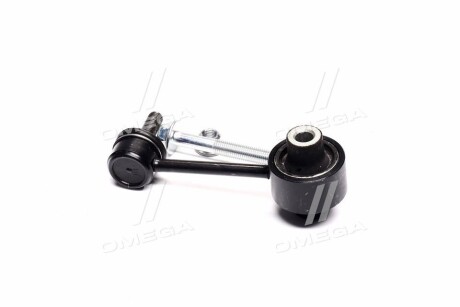 Фото 3 - Стійка стабілізатора 555 SL6685M