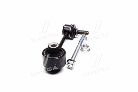 Фото 4 - Стійка стабілізатора 555 SL6685M