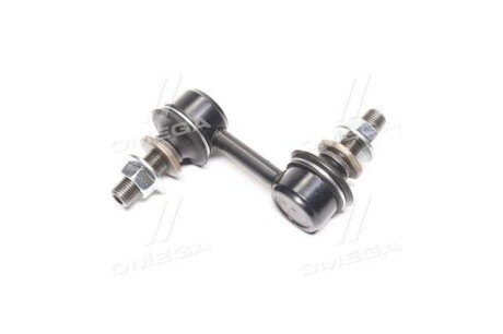 Стійка стаб. з гайками SUBARU OUTBACK/LEGACY V/TRIBECA/FORESTER 04- - 555 SL6730M