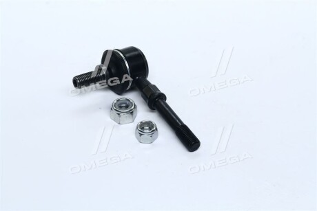 Фото 2 - Стойка стабилизатора 555 SL7390M