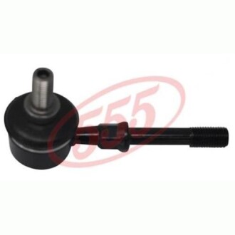 Стійка стаб. SUZUKI SWIFT 10- SX4 I 06-12 II SX4 13- KAZSHI 10- - 555 SL-7630-M