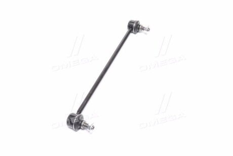 Фото 2 - Стойка стабилизатора 555 SL7660M