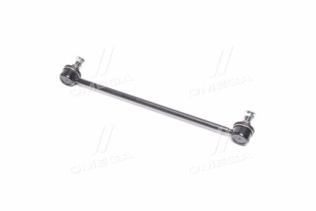 Фото 3 - Стойка стабилизатора 555 SL7660M