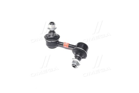 Фото 3 - Стійка стабілізатора 555 SL-7840L-M (SL7840LM)