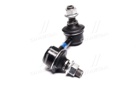 Фото 4 - Стійка стабілізатора 555 SL-7840R-M (SL7840RM)