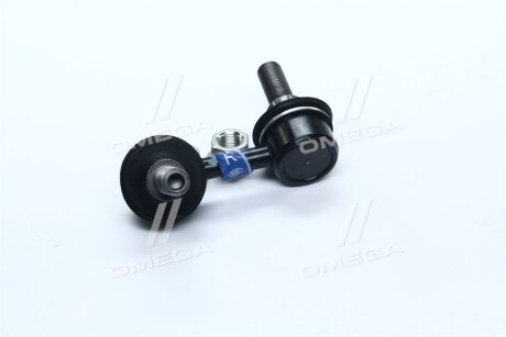 Фото 3 - Стойка стабилизатора 555 SL-7950R-M (SL7950RM)