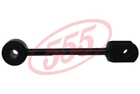 Тяга/стійка, стабілізатор - 555 SL-A165