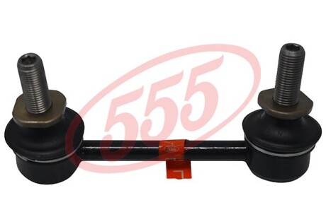 Тяга стабілізатора - 555 SLA175L
