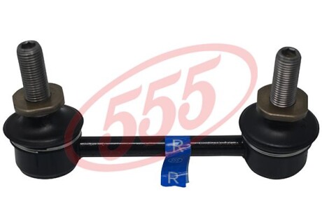 Тяга стабілізатора - 555 SLA175R