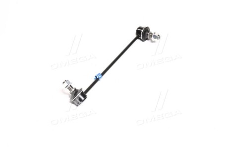 Фото 2 - Стойка стабилизатора 555 SLB070RM