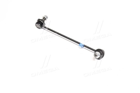 Фото 3 - Стойка стабилизатора 555 SLB070RM