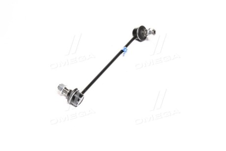 Фото 4 - Стойка стабилизатора 555 SLB070RM