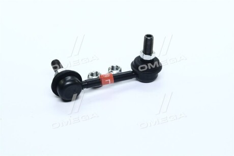 Фото 3 - Стійка стабілізатора 555 SL-H025L-M (SLH025LM)