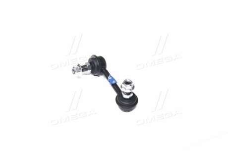 Стійка стаб. HONDA CR-V 07-.RR (M10X1.25) - (52320SWAA01) 555 SLH025RM