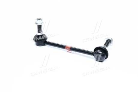 Фото 3 - Стойка стабилизатора 555 SLH075LM