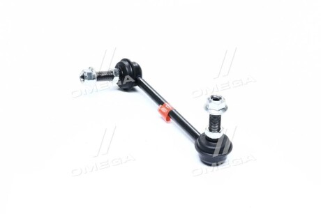 Стойка стаб. HONDA Accord 08-.RL (M10X1.25) - (52325TA0A01) 555 SLH075LM