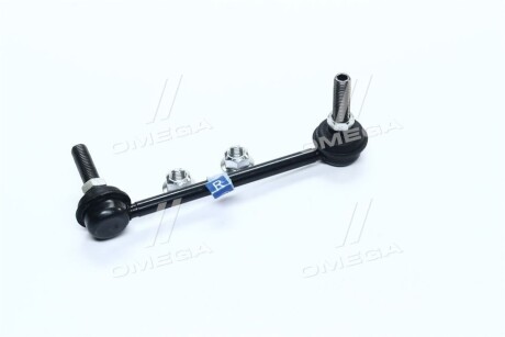 Фото 3 - Стійка стабілізатора 555 SL-H075R-M (SLH075RM)