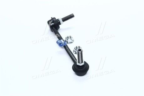 Фото 4 - Стійка стабілізатора 555 SL-H075R-M (SLH075RM)