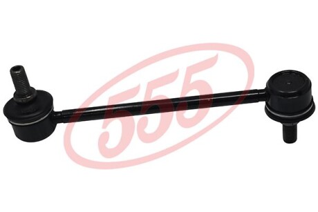 Тяга/стійка, стабілізатор - 555 SL-H095