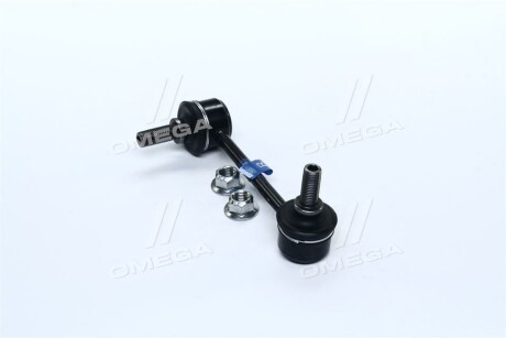 Фото 2 - Стійка стабілізатора 555 SLH245RM