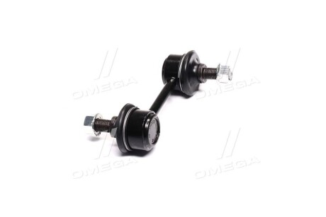 Фото 2 - Стійка стабілізатора 555 SLK-8105 (SLK8105)