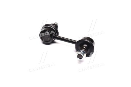 Фото 3 - Стійка стабілізатора 555 SLK-8105 (SLK8105)