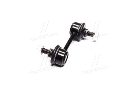 Фото 4 - Стійка стабілізатора 555 SLK-8105 (SLK8105)