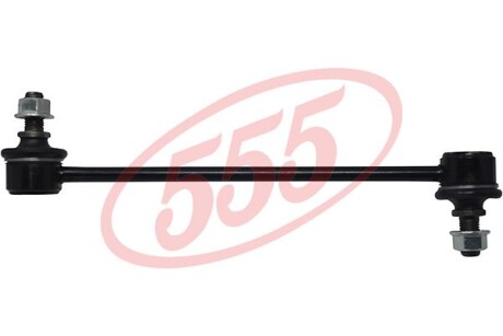 Тяга/стійка, стабілізатор - 555 SLK-8230