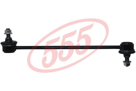 Тяга/стійка, стабілізатор - 555 SLK-8270
