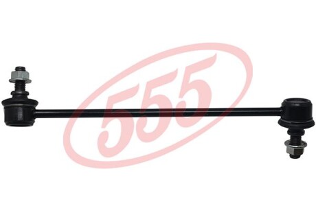 Тяга/стійка, стабілізатор - 555 SLK-8310L