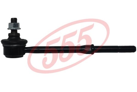 Тяга/стійка, стабілізатор - 555 SLK-8320