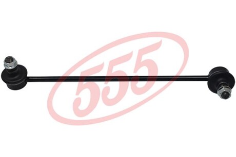 Тяга/стійка, стабілізатор - 555 SLK-8460L