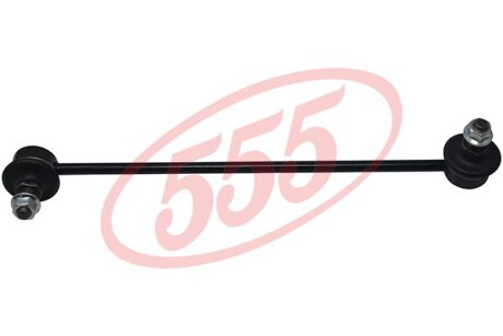 Тяга/стійка, стабілізатор - 555 SLK-8460R