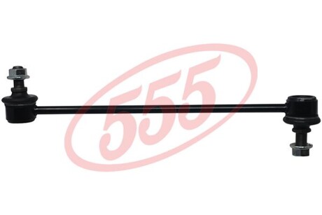 Тяга/стійка, стабілізатор - 555 SLK-8480