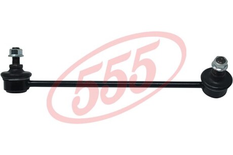 Тяга/стійка, стабілізатор - 555 SLK-8560R