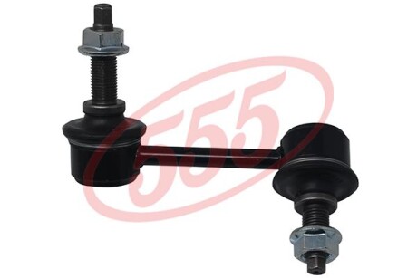 Тяга/стійка, стабілізатор - ((55530C1100)) 555 SLK-8675L