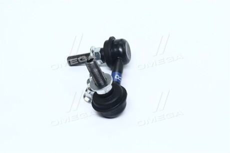 Фото 2 - Стійка стабілізатора 555 SL-N020R-M (SLN020RM)