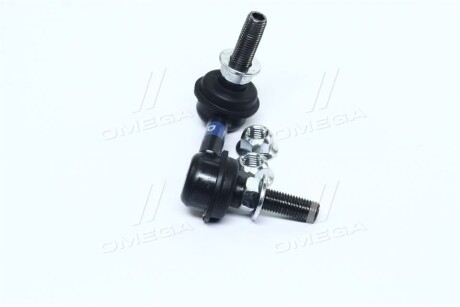 Фото 4 - Стійка стабілізатора 555 SL-N020R-M (SLN020RM)