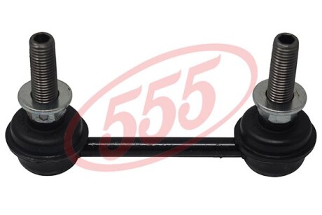 Тяга/стійка, стабілізатор - 555 SL-N025