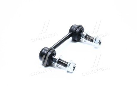 Фото 4 - Стійка стабілізатора 555 SLN025M