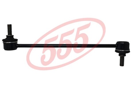 Тяга/стійка, стабілізатор - 555 SL-N080