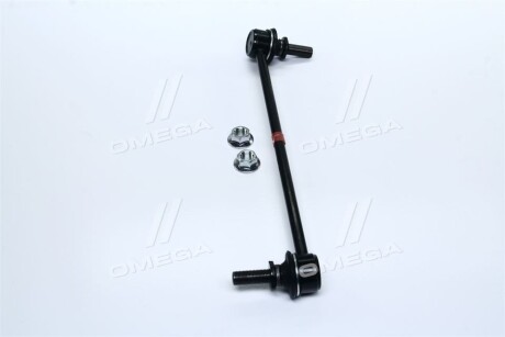 Фото 2 - Стойка стабилизатора 555 SLN150LM