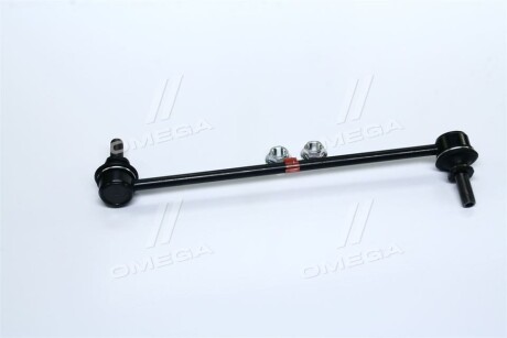 Фото 3 - Стойка стабилизатора 555 SLN150LM