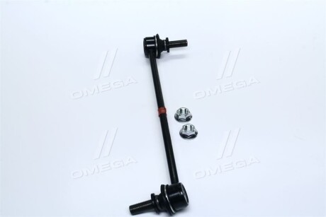 Фото 4 - Стойка стабилизатора 555 SLN150LM