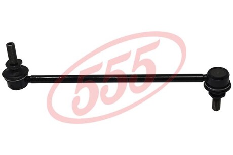 Тяга/стійка, стабілізатор - 555 SL-N220