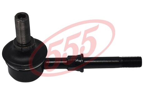 Тяга/стійка, стабілізатор - 555 SL-N350