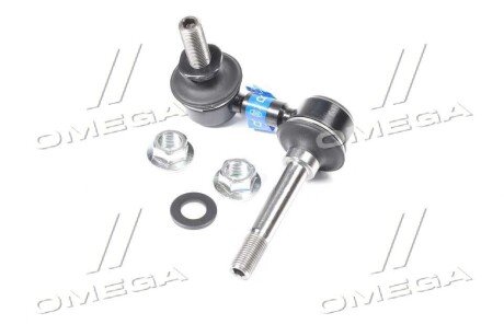 Фото 2 - Стійка стабілізатора 555 SLN540RM