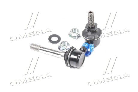 Фото 3 - Стійка стабілізатора 555 SLN540RM